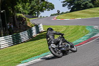 Vintage-motorcycle-club;eventdigitalimages;mallory-park;mallory-park-trackday-photographs;no-limits-trackdays;peter-wileman-photography;trackday-digital-images;trackday-photos;vmcc-festival-1000-bikes-photographs
